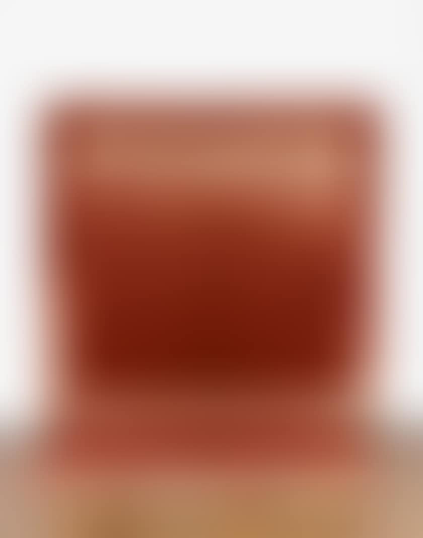 SOIL SOIL / MUR (preview)