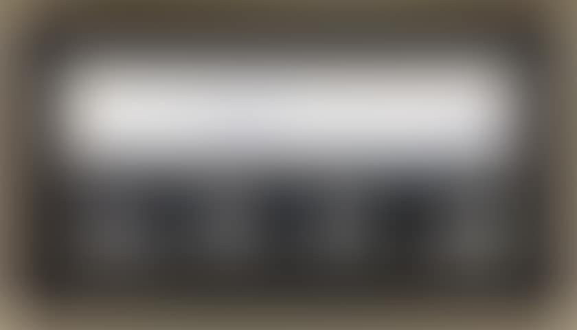 UNTITLED (preview)