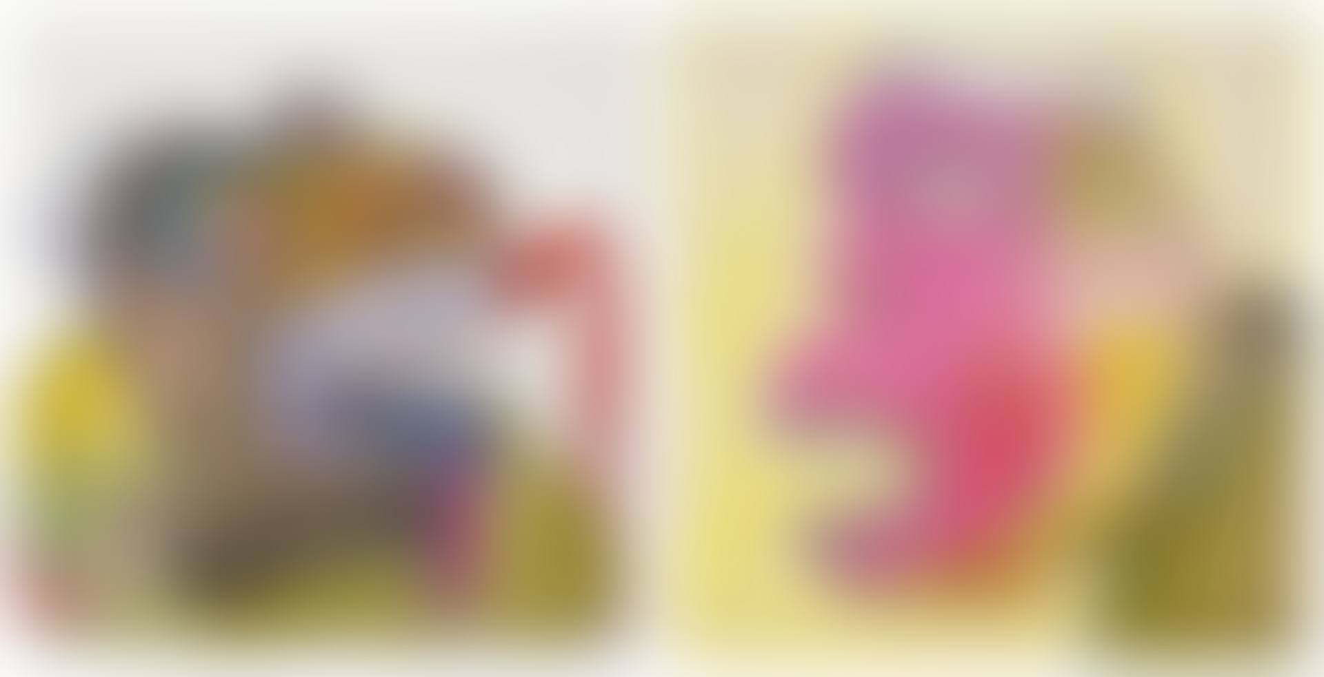 Untitled (preview)