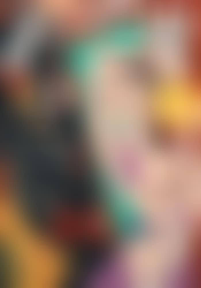 Untitled (preview)
