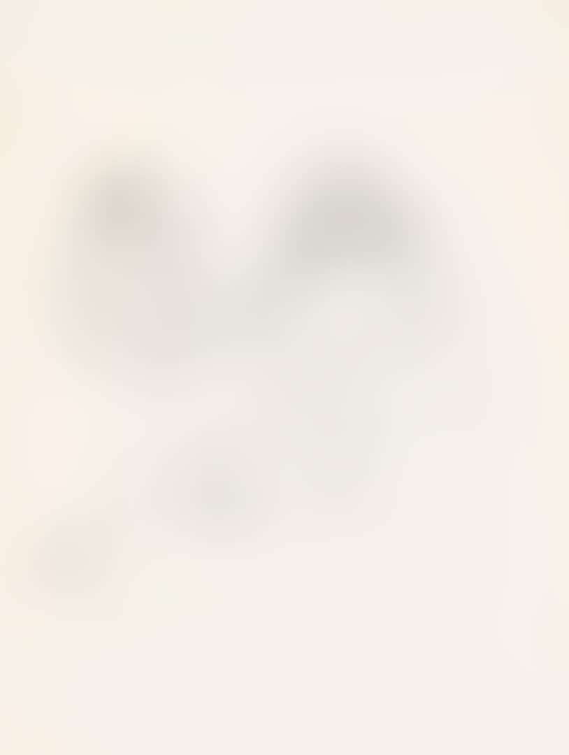 Untitled (Mother and Child) (preview)