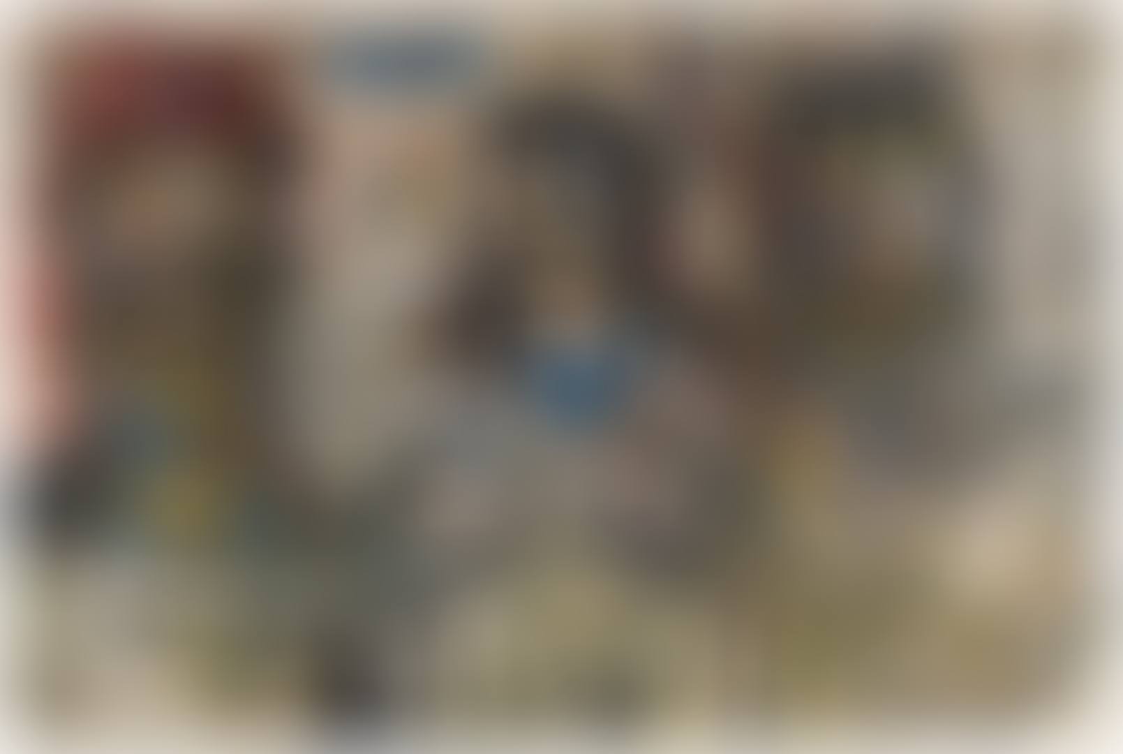 Untitled (preview)