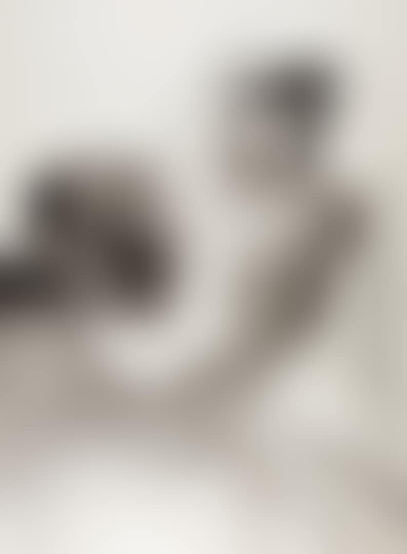 Untitled (Christ's Betrayal) (preview)
