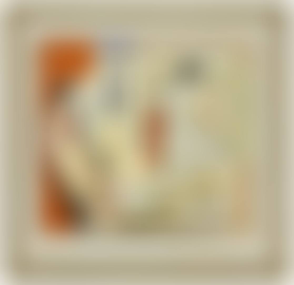 STILL LIFE (SPECKLED) MARCH 18 - 49 (preview)