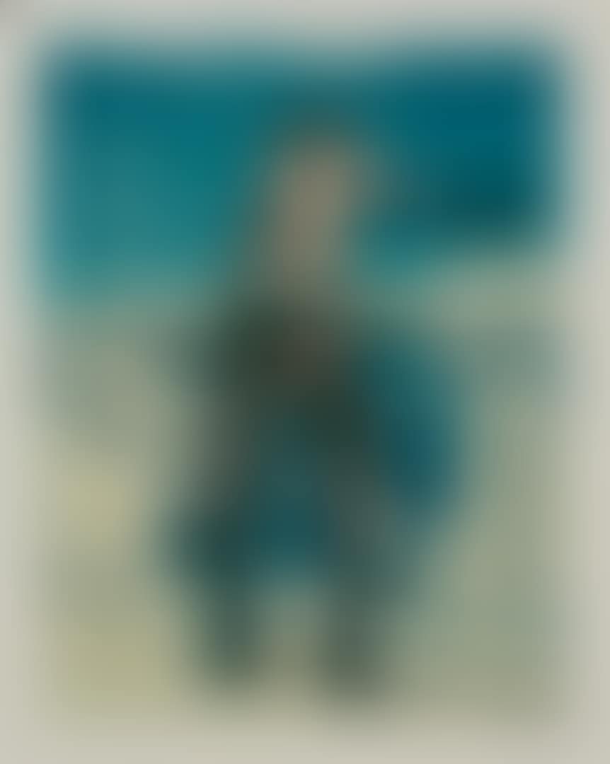 Eva Wallen, Publicité Heineken, Saint-Jean Cap Ferrat (preview)