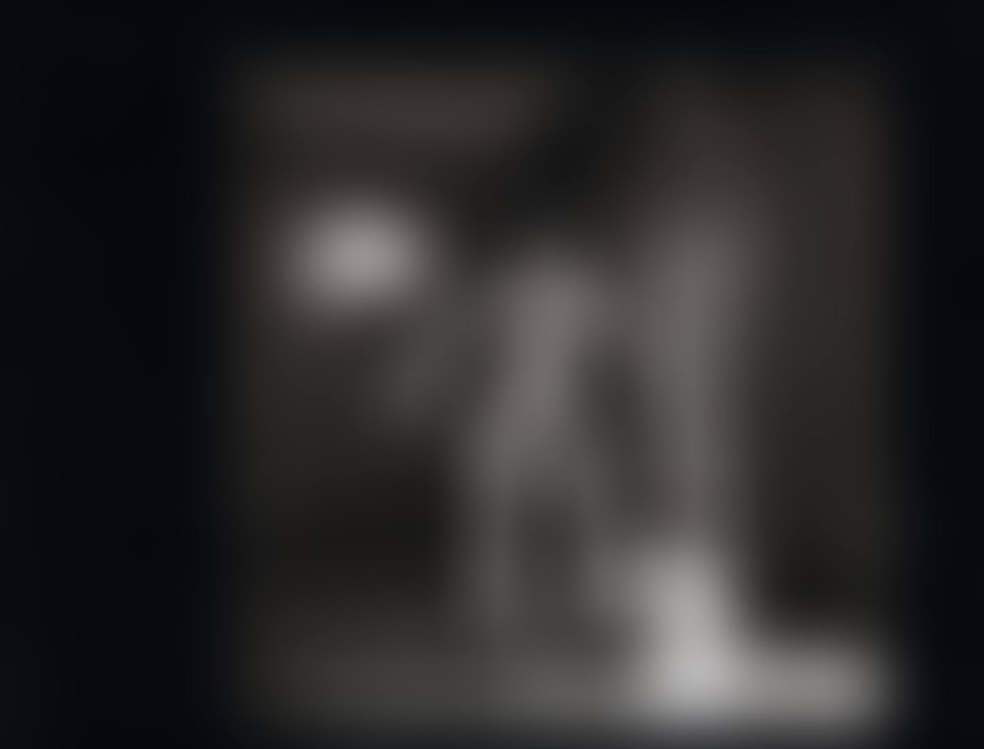 Lisa Lyon in Paris III (preview)