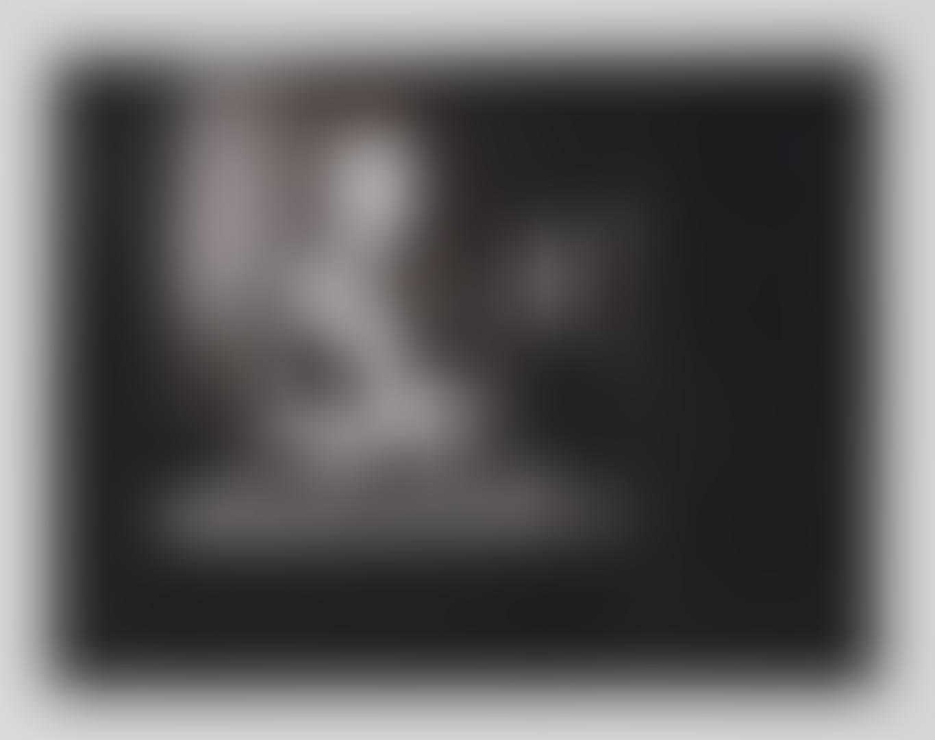 Closed Circuit TV in a Hollywood Mansion (preview)