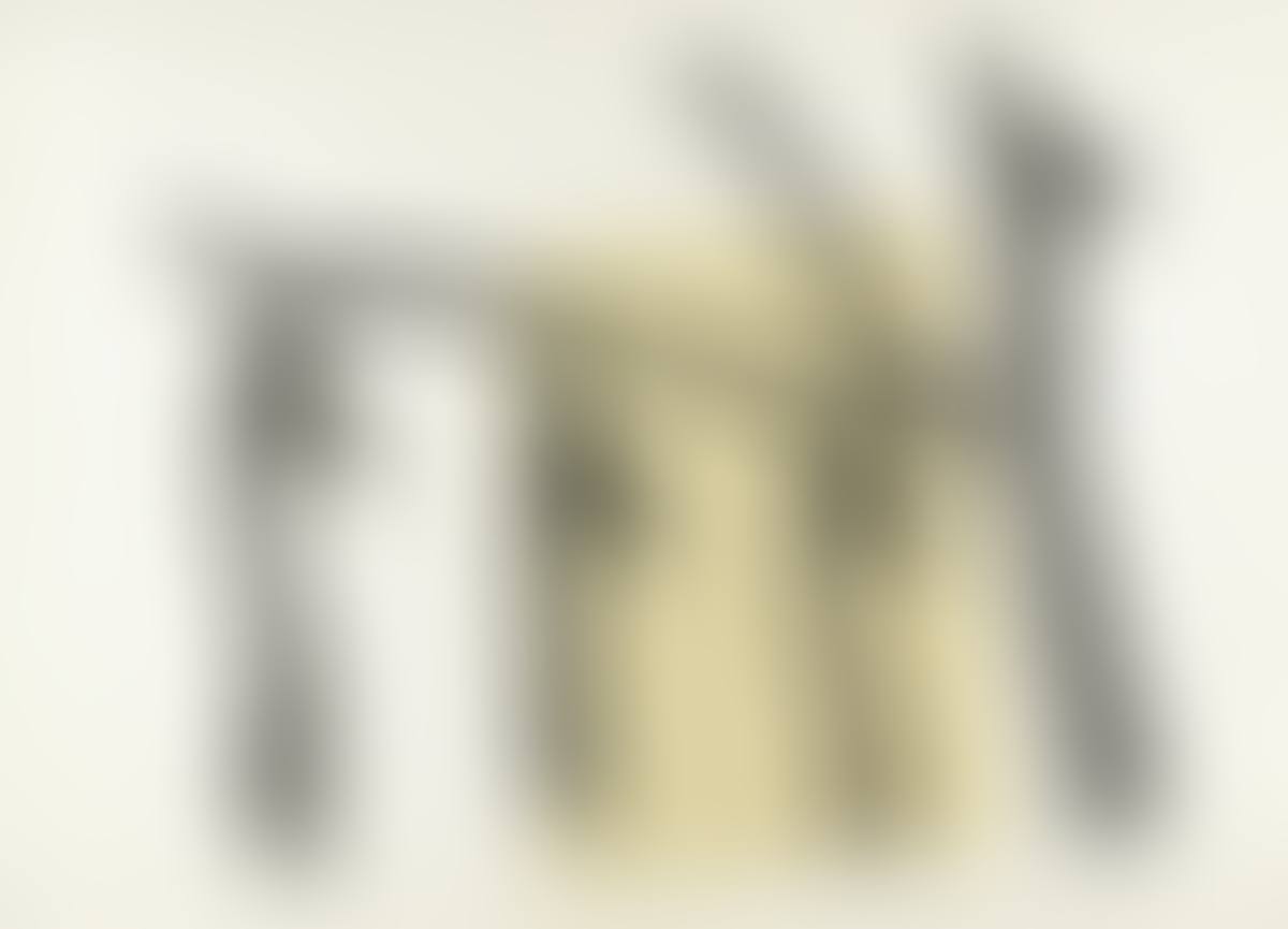 Rite of Passage III (preview)