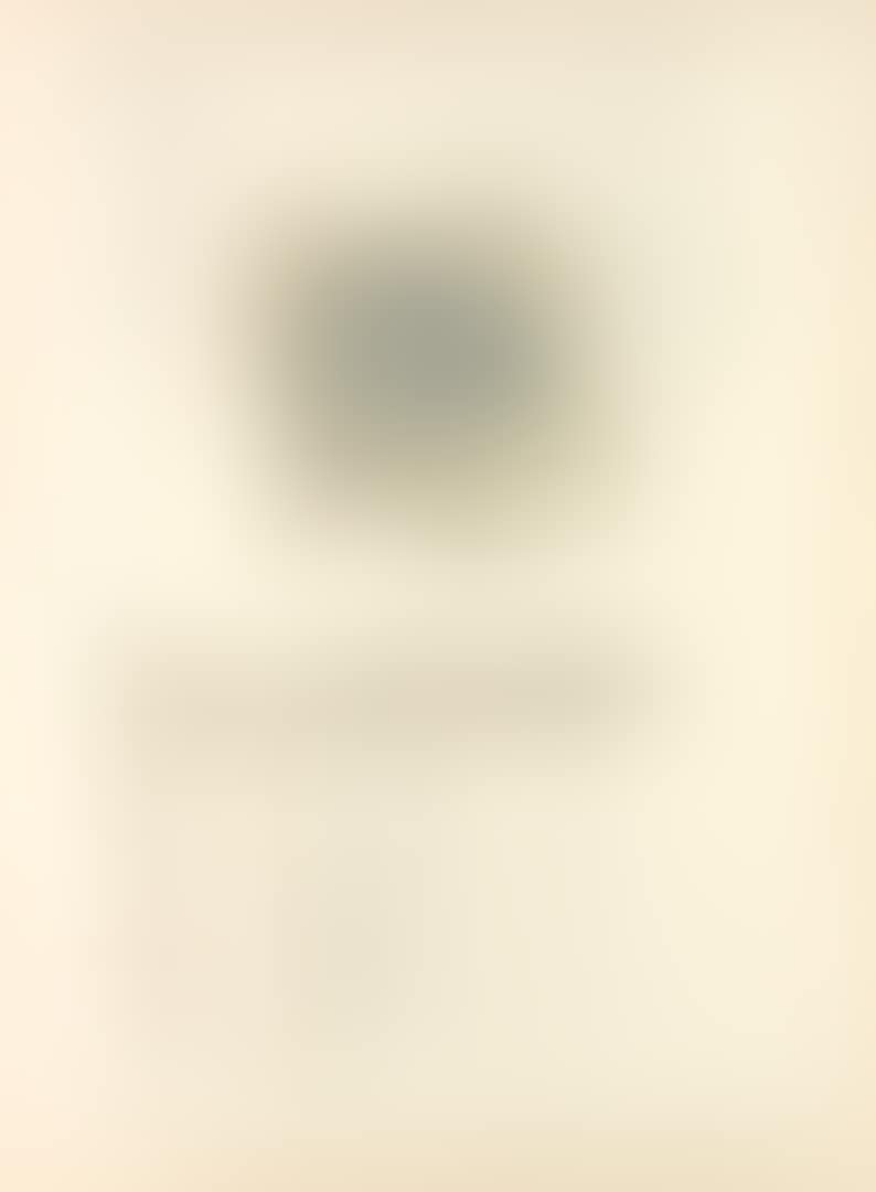 Chair (preview)