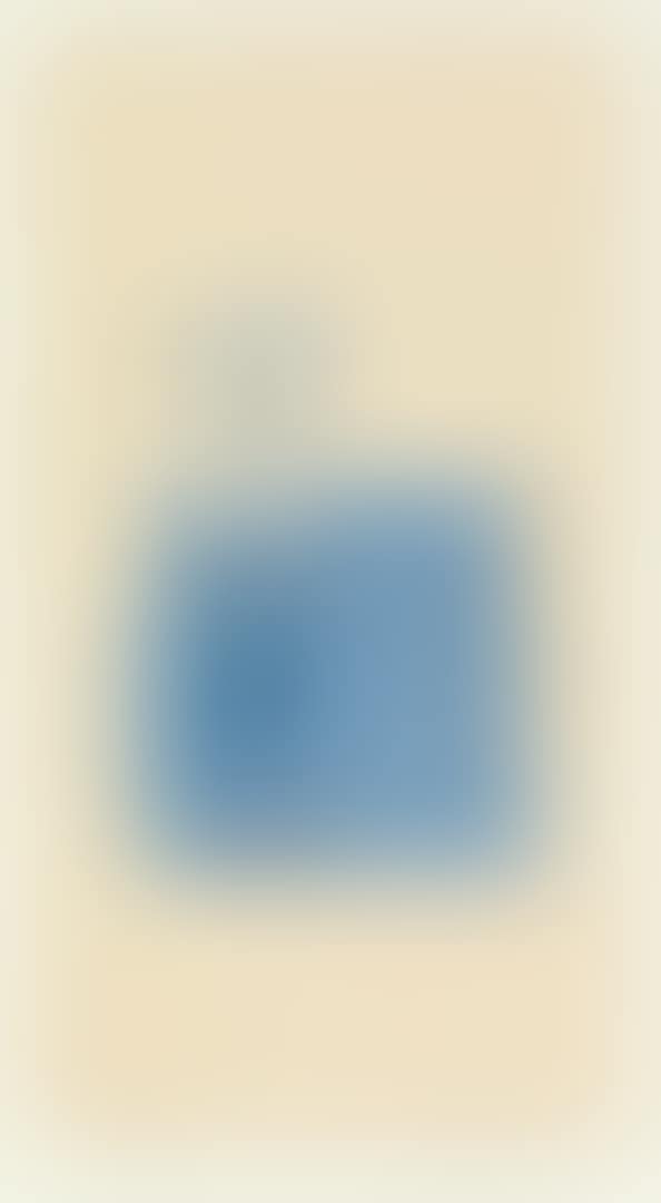 Gauloises Bleues (preview)