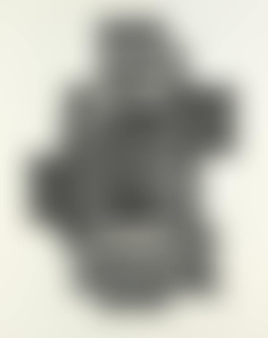 Sky Shadow (preview)