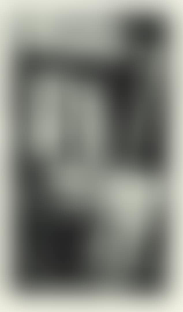 Goddess From The Great Beyond (preview)
