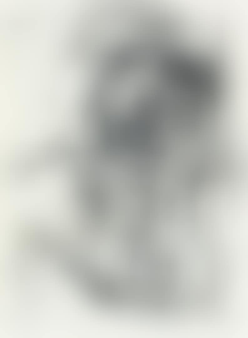 M. W. (preview)
