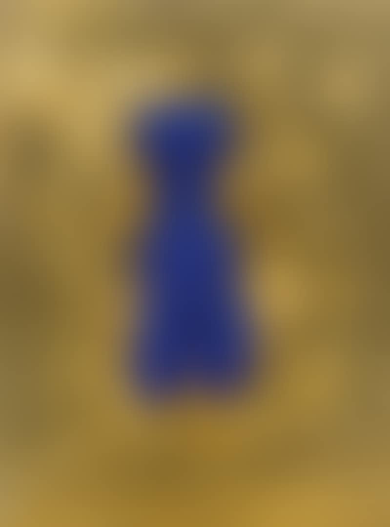 Petite Vénus Bleue (preview)