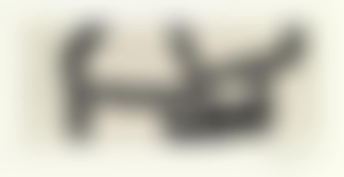 Continuación IV (preview)