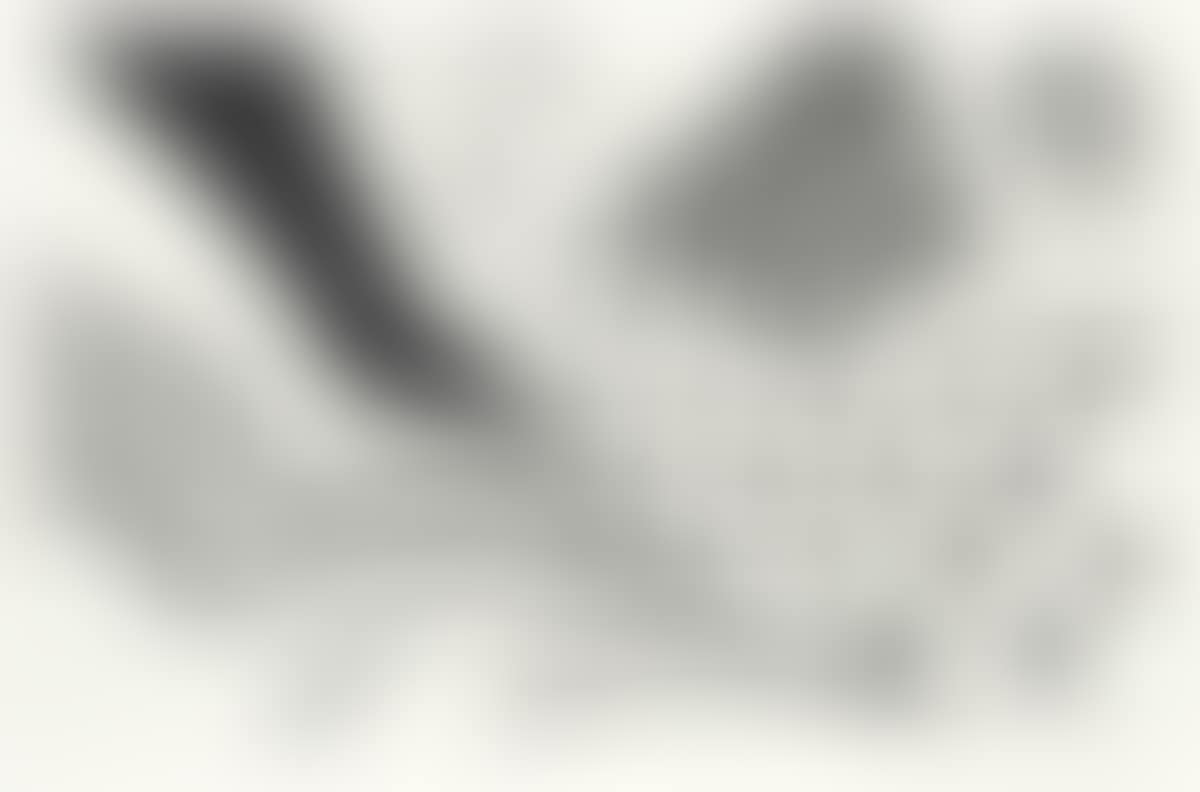 La Récolte (Harvest) (preview)