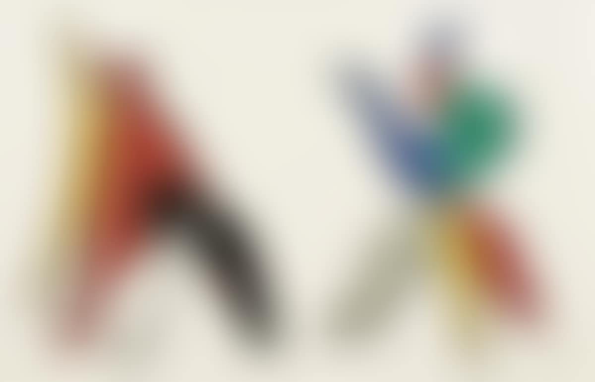 Stabiles (preview)