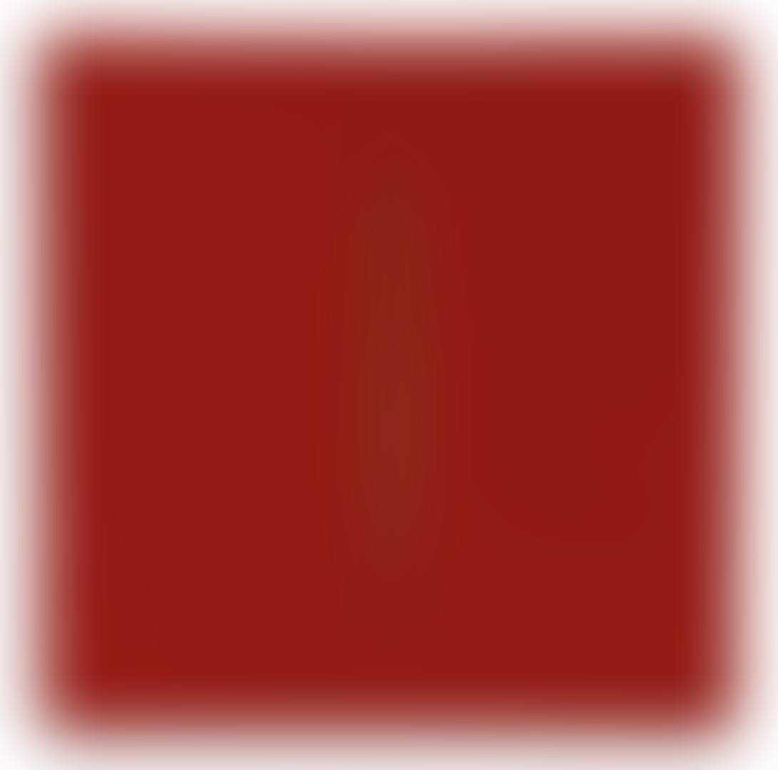 Concetto Spaziale (Rosso) (preview)