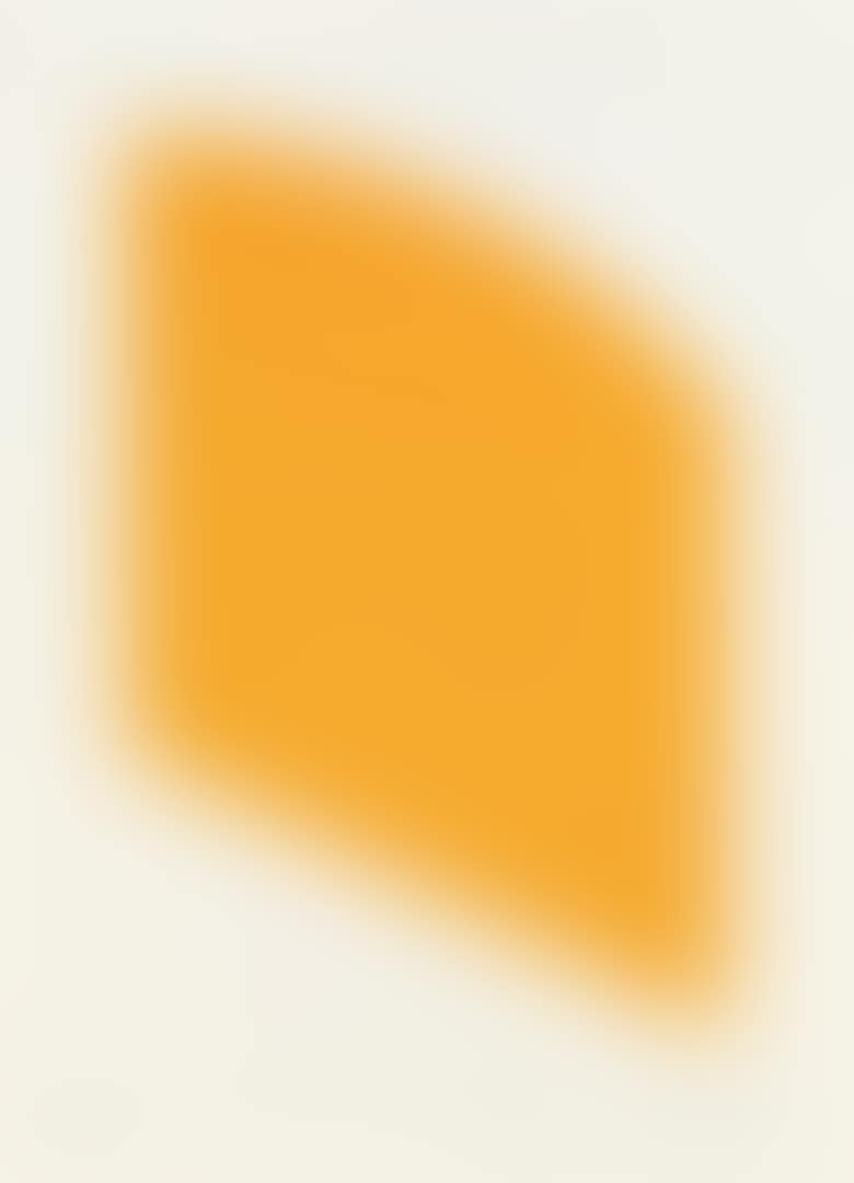 Orange (preview)