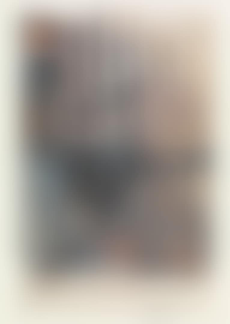 Bulkhead (day Lights) (preview)