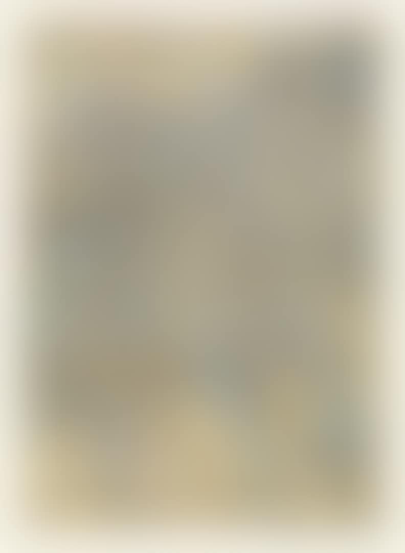 October; The Passing (preview)