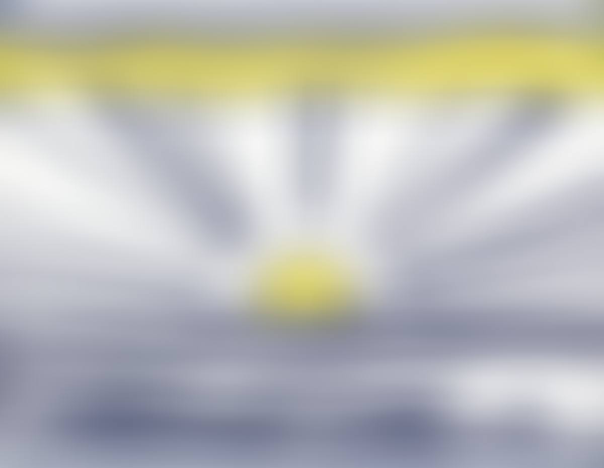 Sunrise (preview)
