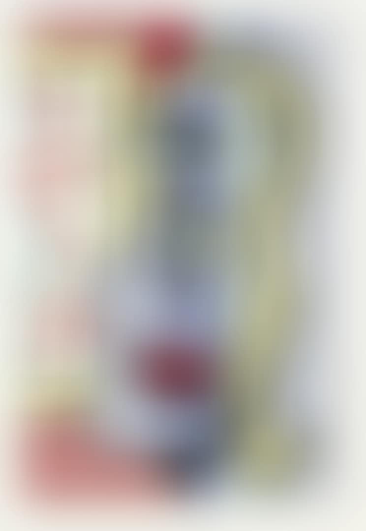 Art Critic (preview)