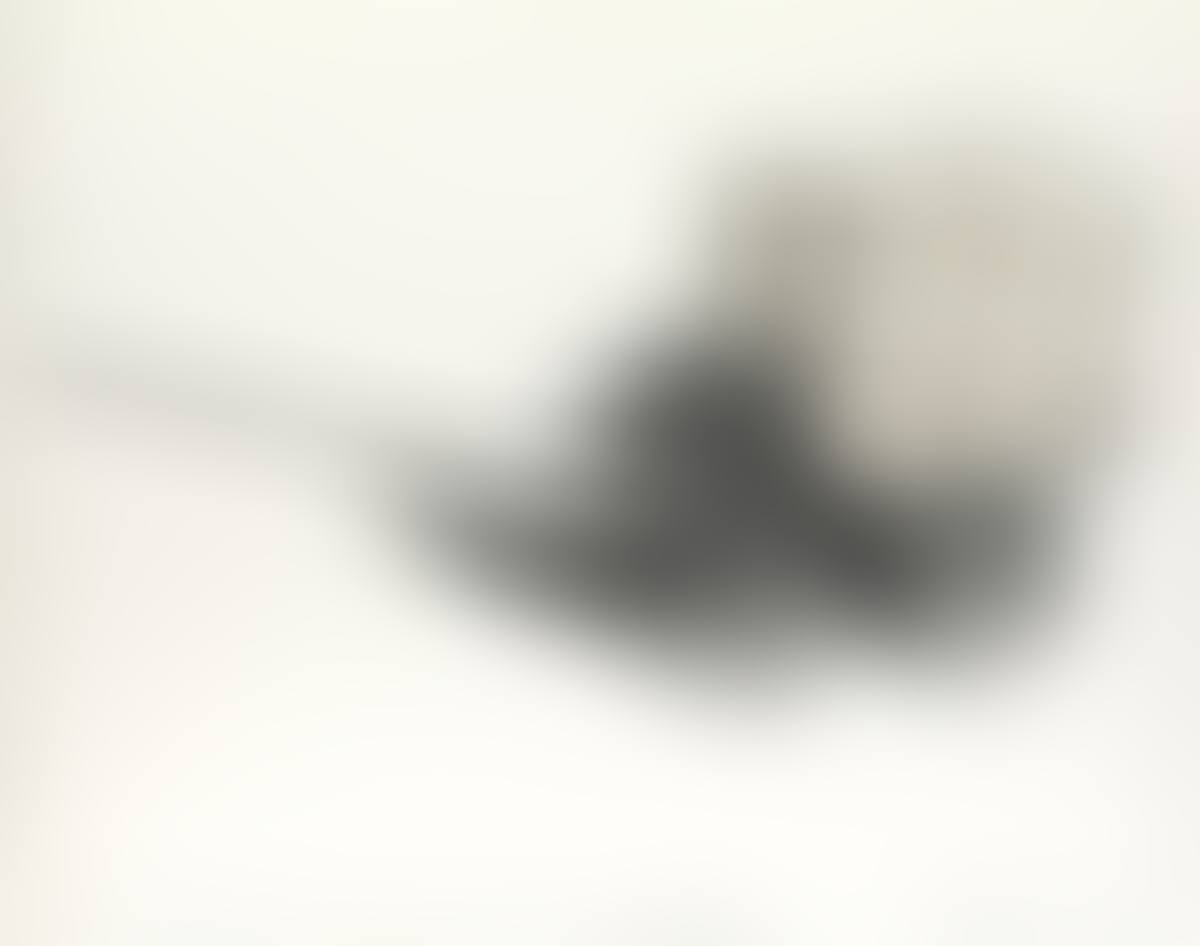Package on Carozza, Project for A. Berlingieri, Taranto, South Italy (preview)