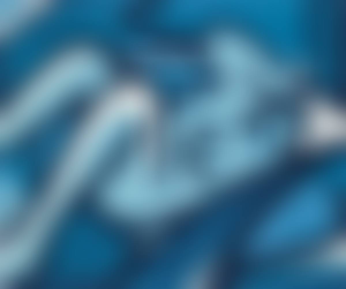 Blue Nude (preview)