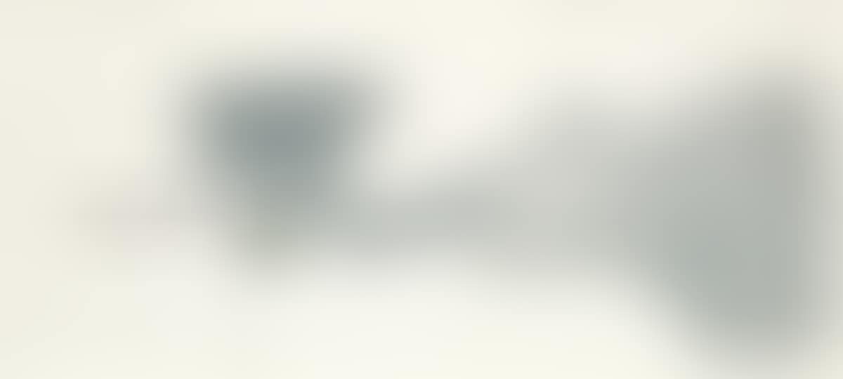 Points of Contact No. 11 (preview)