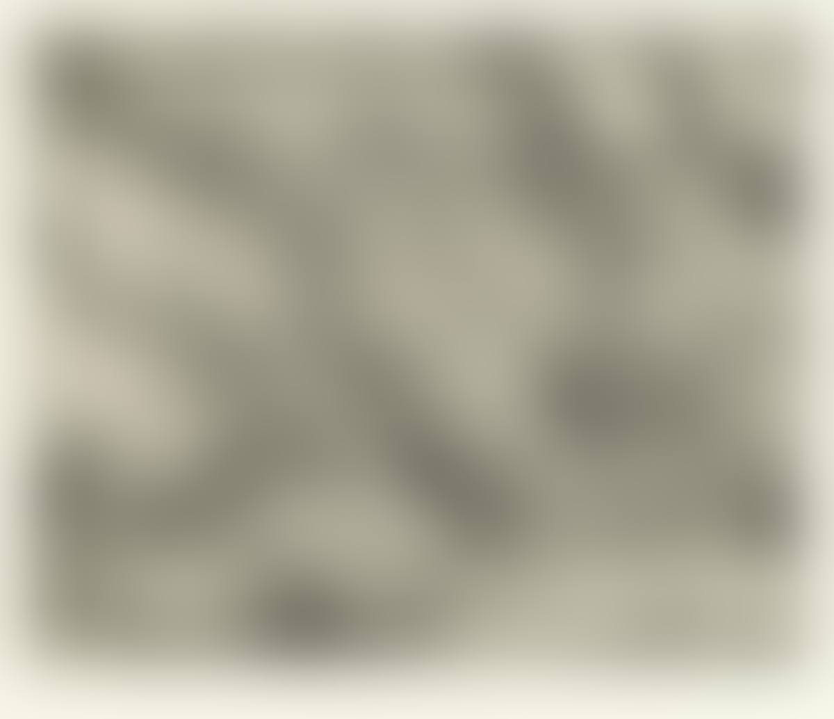 Olympic Fragment II (preview)