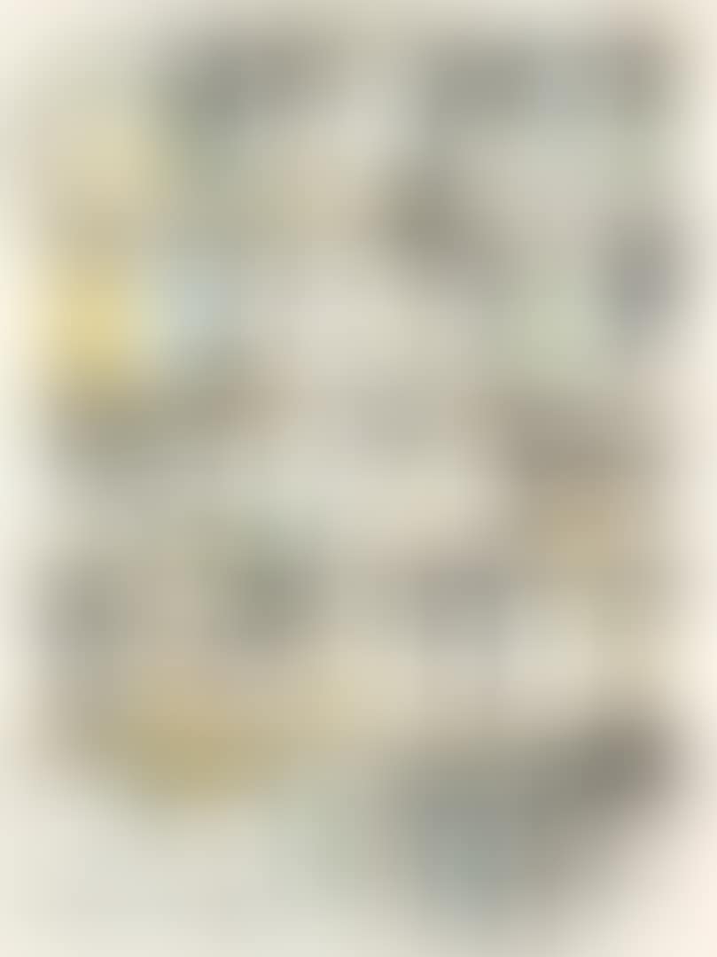 Archive 1 (preview)