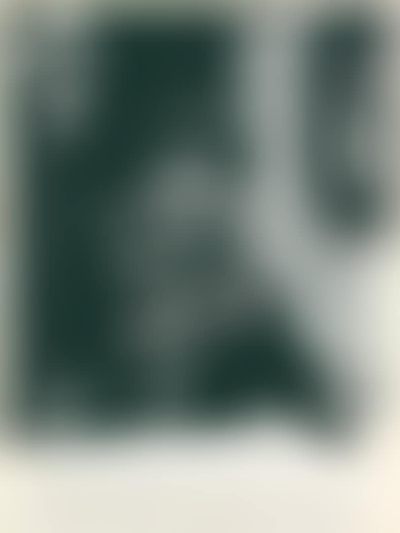 The Oculist Witness (Marcel Duchamp) (preview)