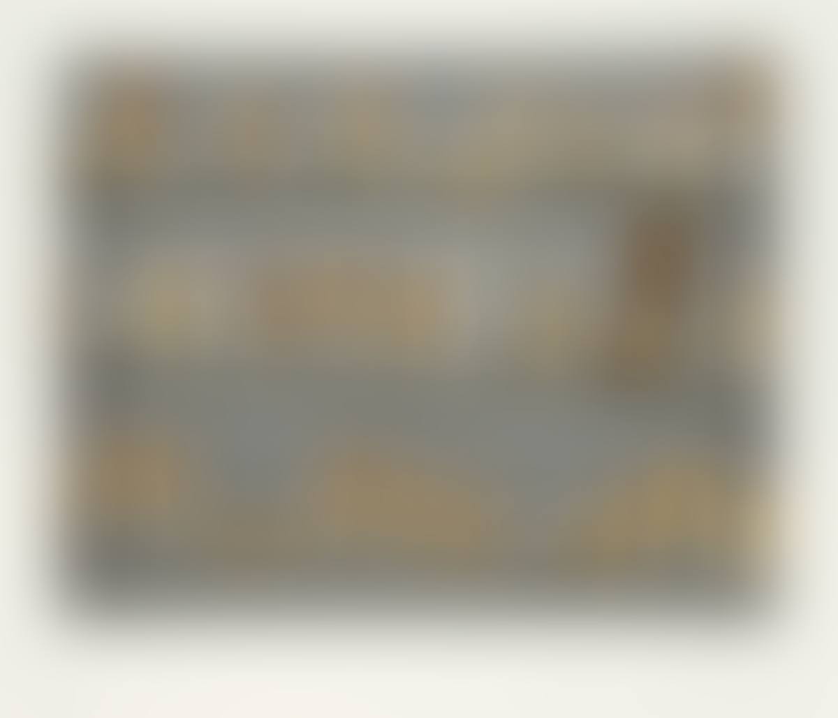 Hell (preview)