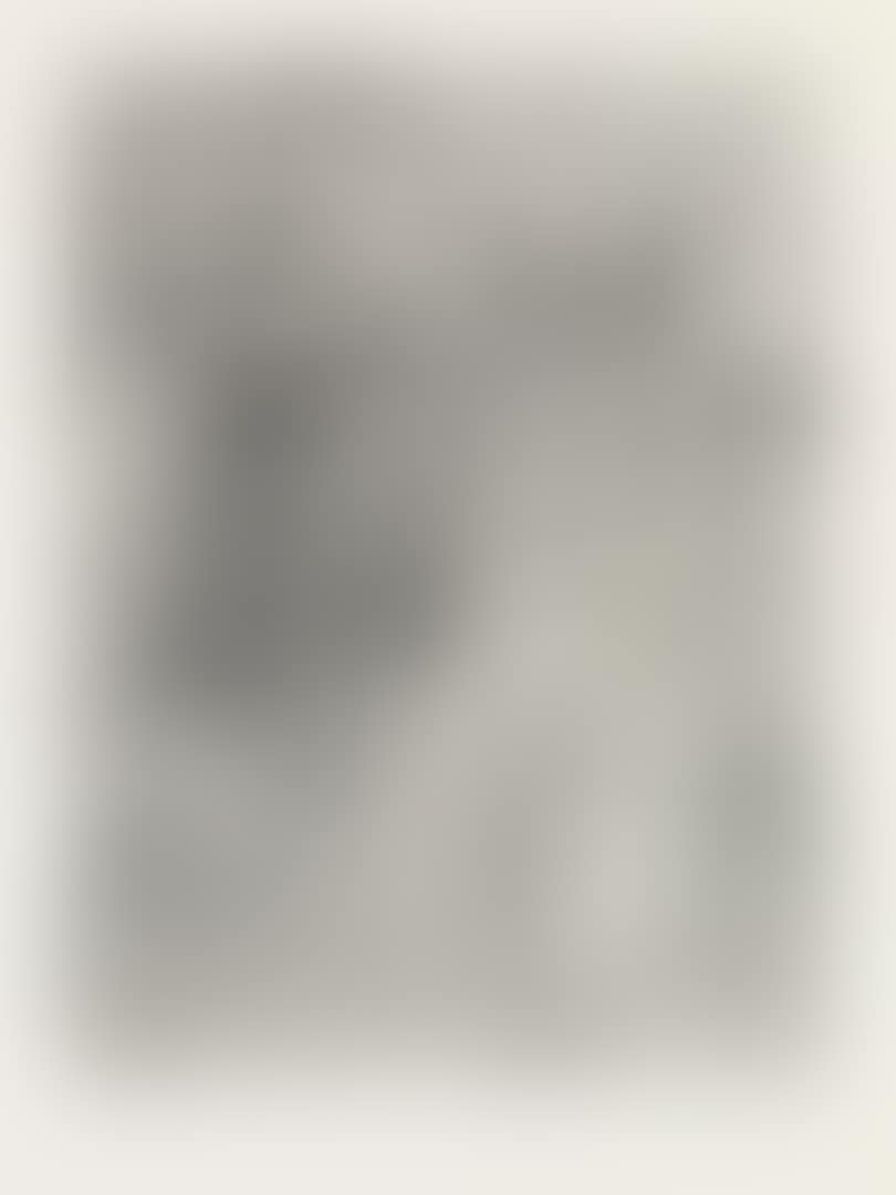 Untitled 12 (preview)