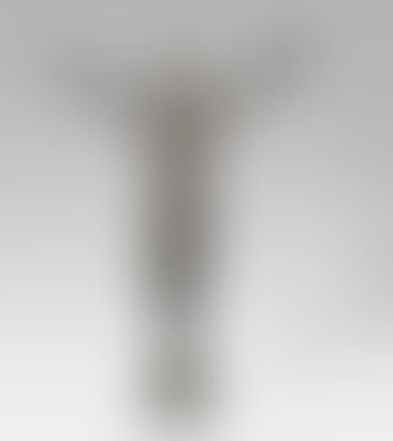 Allegro (preview)