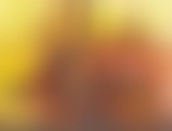 Ohne Titel (preview)