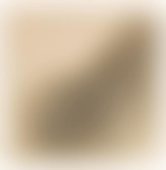 Ohne Titel (preview)