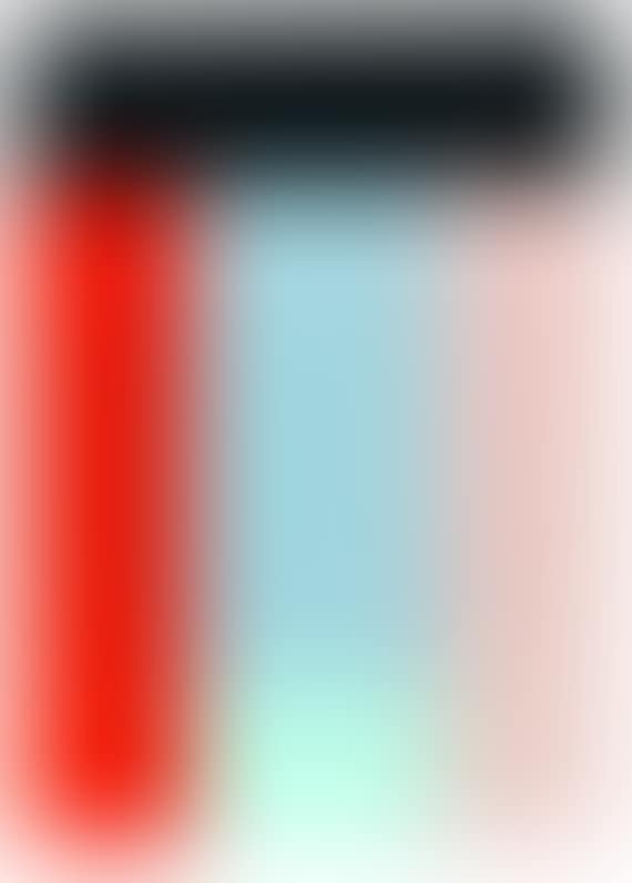 Rösli (preview)