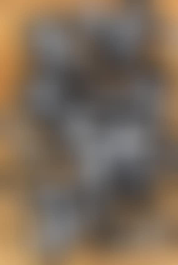 Ohne Titel (preview)