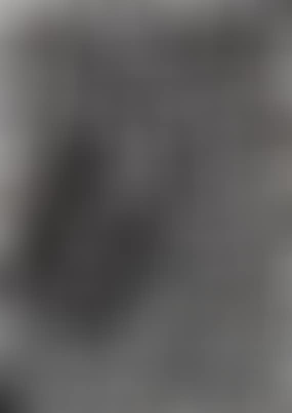 Ohne Titel (preview)