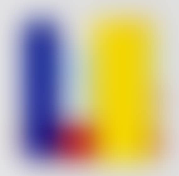 17 Farben 20 Stäbe a (preview)