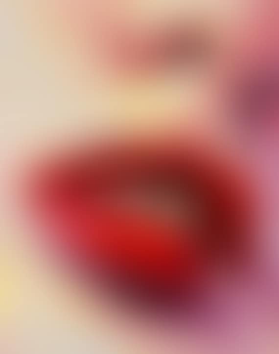 Lippen (preview)