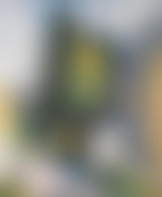 Alblandschaft (preview)