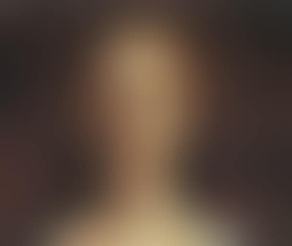 Frauenkopf en face (preview)