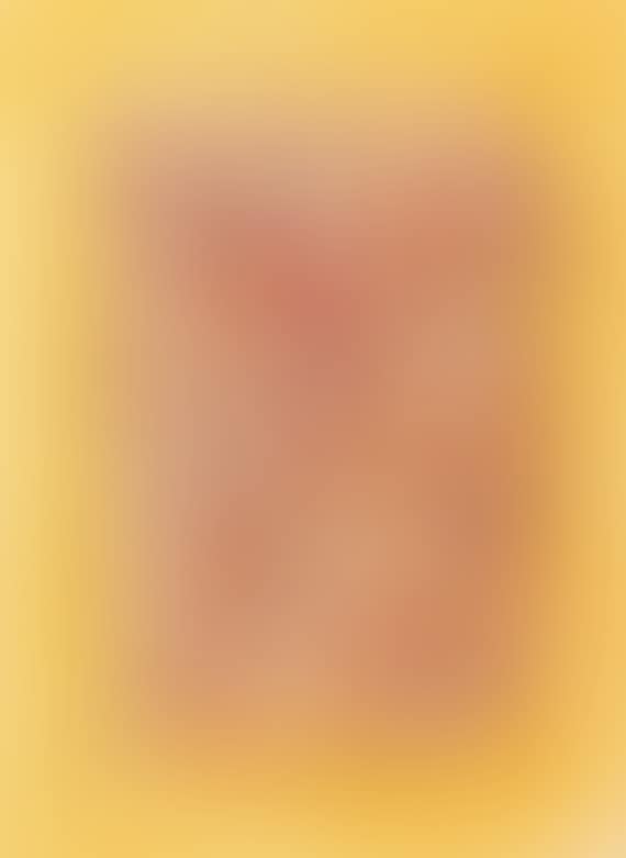 Ohne Titel (preview)