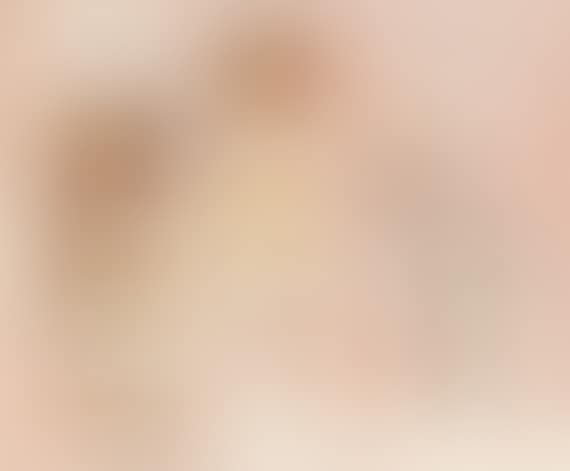 Ohne Titel (preview)