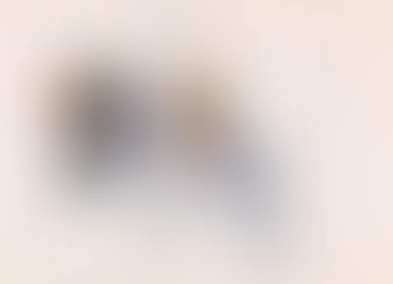 Ohne Titel (preview)