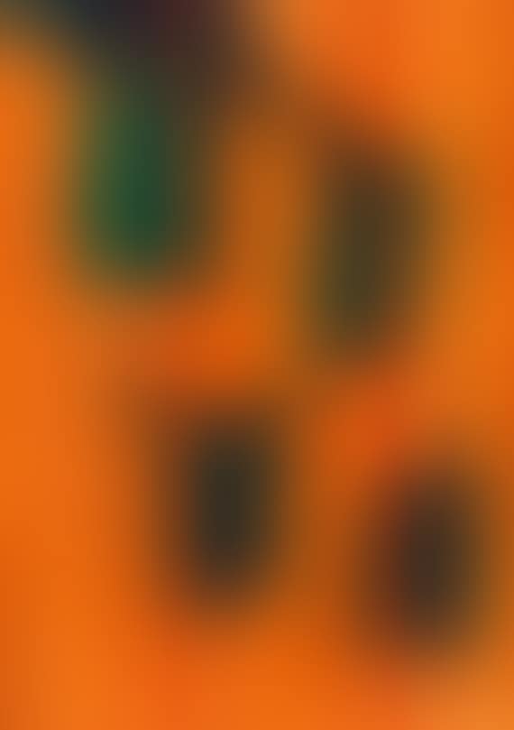 Ohne Titel (preview)