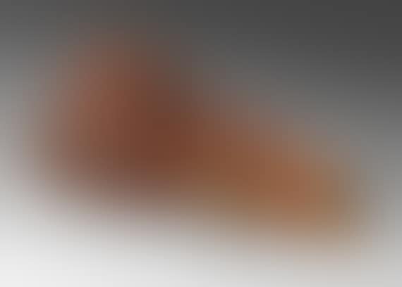 Aufeinander (preview)